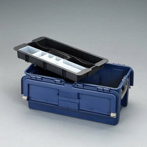 raaco 540x300x230mmH Mt EA505RA-37