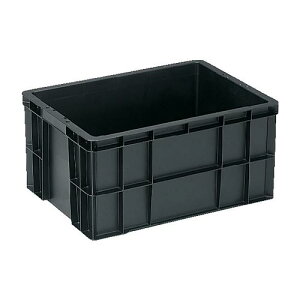 TR[ Ob 600x440x300mm/61.4L nCeNRei/ESD EA506AE-77 1