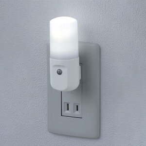 GXR(ESCO) AC100V/0.2W LEDZT[Cg (ÃZT[/zCg) EA864CB-13 1