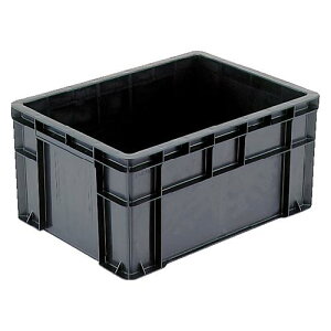 TR[(Ob) TR[ Ob 602x441x301mm/61.1L nCeNRei/ESD EA506AE-112