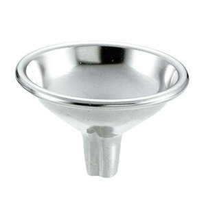 49mm ^傤 XeX EA992CD-52 1