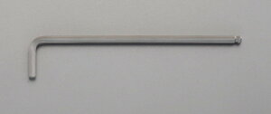 �G�X�R 10x219mm[BallHex-Plus]�L�[�����` EA573VC-10