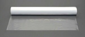 1.0 x100m/0.1mm ʗ{V[g(EVO) EA911BA-36