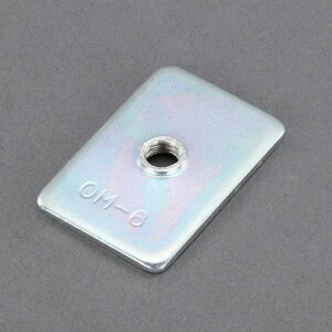 M 4/34x23mm lpibg(10) EA949GS-4