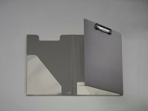 GXR ESCO 335x244mm Nbvt@C(O܂) EA762DA-19