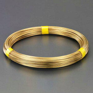 ESCO 1.6mmx58m /#16 ^J EA951AE-1.6A