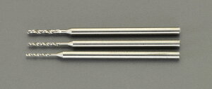 �G�X�R 3�{�g �}�C�N���h����(2.35mm��) EA819WM-102