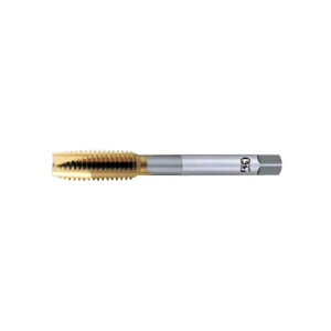 �I�[�G�X�W�[ �|�C���g�^�b�v HSSE TiN �R�[�e�B���O M16×2.0 EA829PF-16A