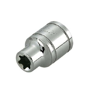 GXR(esco) 1/4C`DR/ E6 [TORX] \Pbg EA618NV-406 1