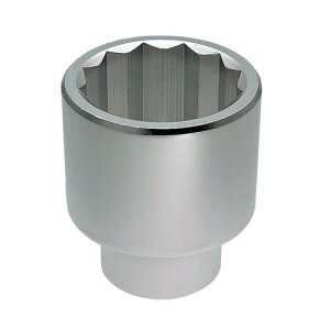 �G�X�R(esco) 1�C���`DRx50mm �\�P�b�g EA618SL-50A 1��