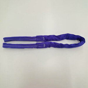 43mmx5.0m/1.0ton xgXO iCE\tg EA981RB-5A 1{