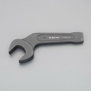 �G�X�R(ESCO) 22mm �Ō��X�p�i �x���g EA613GP-22