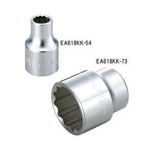 �G�X�R(Esco) EA618KK-70 1/2DRx1�E1/16 �\�P�b�g(�\��p) EA618KK-70