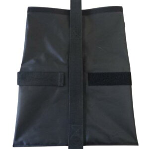 EGCgobO egp/4 EA915-29A 1Zbg(4)