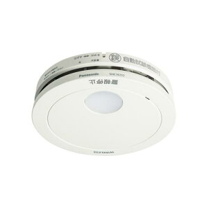 Zp΍Ќx(q@)(m) 100×25mm