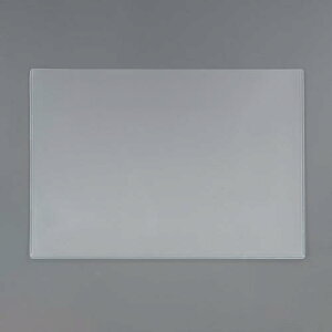 430x602mm/A2 J[hP[X drj/10 EA762CB-36B 1g(10)