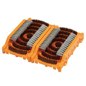 412x372x80mmDuV}bg(2) 412(W)×372(D)×80(H) WCg/TChuV܂