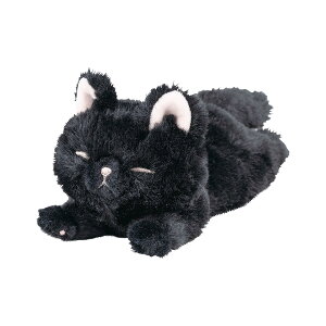 Ԃ͂ }XRbg Ƃт NlR (S20cm) L ӂӂ A[Xg ʂ 37111-73