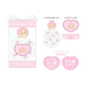  oX^CMtg oXX|W & oXtBY s[`V[Y C  shobido IWifUC ϔ (/VgXs[`̍)