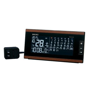 �G�X�R(ESCO) 114x230x 48mm [�d�g] �u���v (100V�𗬎�) EA798CT-65 1��
