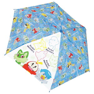 LN^[ P |PbgX^[ XJCu[ J ܂ݎP e53cm j̎q ̎q  J  ~J΍ ʊw 100~110cm Ki y P[Xt ܏P