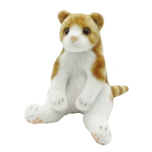 AL[{ Zooɂ񂱃~j XReBbVtH[h