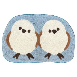 ���g���E�R�[�|���[�V������ �}�b�g�o�[�h �V�}�G�i�K ��65×42cm