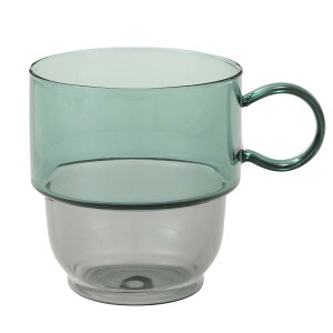 V[r[Wp OX ϔM}O [O[×O[] t J[KX ϔMKX X^bLOł }O ϔMX^bLO}O C%R