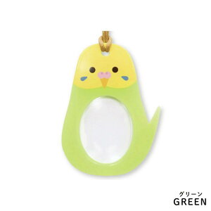 Fieldwork(tB[h[N) [y 莝[y 1.8{ Xgbvt CR[y O[ GLP004-1