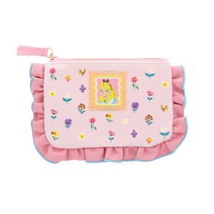 TX^[ fBYj[ |[` tt ӂ̍̃AX AX S2334070