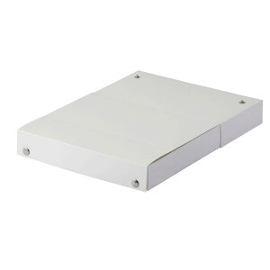 CC fXNg[ [ [g[ LTCY zCg VPP1291W