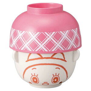 u h v `o q HZbg ~j h~ a10×6cm Ifm Doraemon H G h ObY av[g  sN SAN4757-2