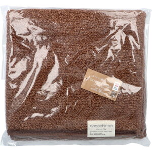 cocochiena2(RR`Gi2) oX^I 60×120cm uE CE18021 1