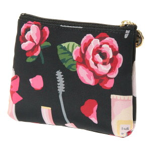 FEILER G^[iqC t@C|[`(ETHF232044)