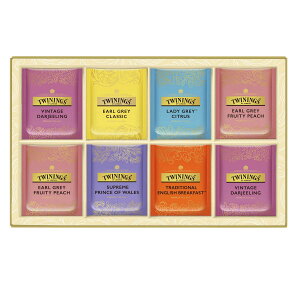 gCjO eB[obOMtgTTG20A