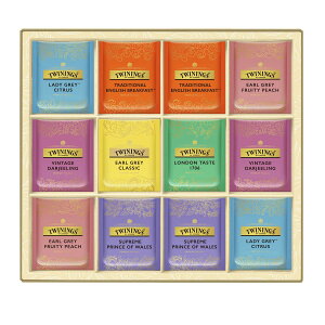 gCjO eB[obOMtgTTG30A