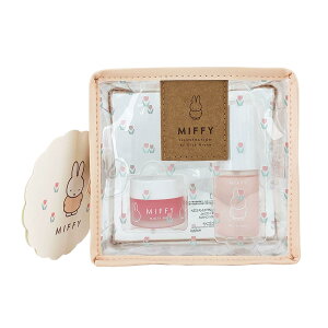 miffy ou[t^t[P[X(LL)