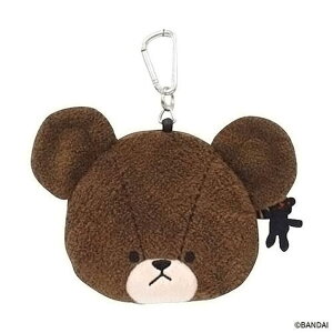 ���܂̂������� �W���b�L�[ �̂т̂уp�X�P�[�X