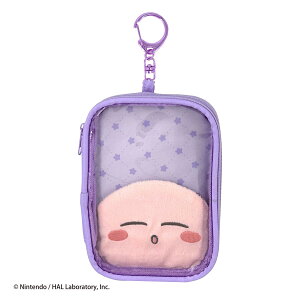 ̃J[rB |PbgtANX^P[X p[v