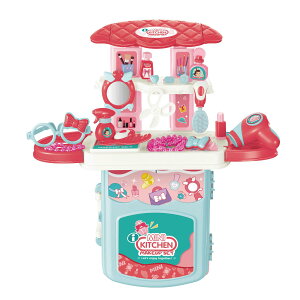 i MINI KITCHIN L[P[X CNAbvZbg