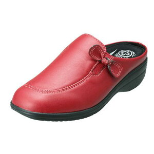 pW[ GNZ 9133 wlp bh M