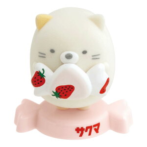 ݂R炵XTN} tBMA}XRbg ˂