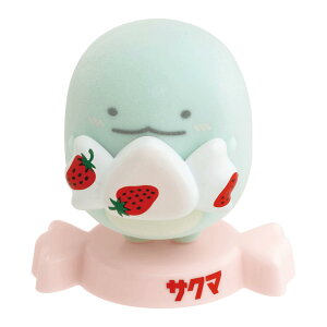 ݂R炵XTN} tBMA}XRbg Ƃ