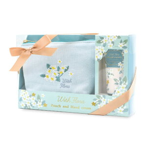 EBYt[ RX|[`&nhN[Zbg zCgWX~