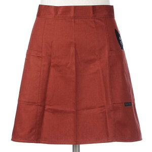 Atsuko Matano 炬̂Ђ荕L T JuE