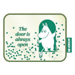 VJVJ|[` GR 80NA[g [~