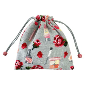 FEILER G^[iqC В(ETH242004)