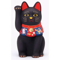 楽天市場】福ふく招き猫の通販