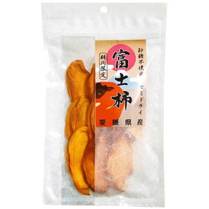 炩xm`50g