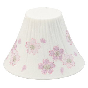 COFIL fuji �l�G ��